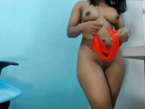 sexy indian wife shown by nri सेक्सी फिल्म हिन्दी सेक्सी भारतीय पति