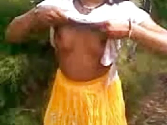 अंग्रेजी फोटो सेक्स वीडियो जंगल में लड़की के साथ तमिल लड़के