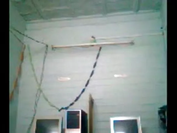 लिंडा सेक्सी भारतीय लड़की अपने पाकिस्तानी भारतीय प्रेमी के साथ खेल रही सेक्सी फिल्म एचडी