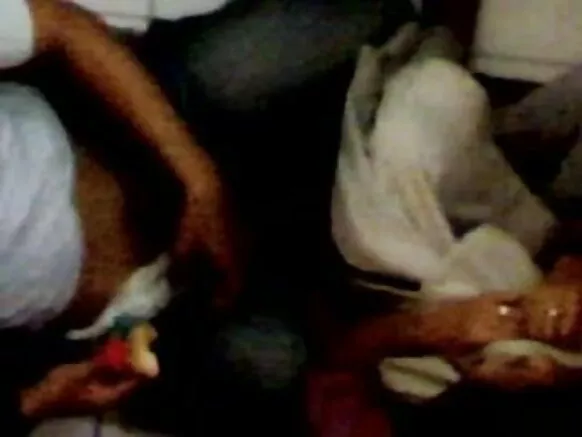 सेक्सी एचडी xxx वीडियो छवि चुदाई जारी अछि 8