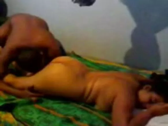 चाची tetona mallu भारत के दक्षिण से bustonous चाची बीत खेल हिंदी एक्शन सेक्सी फिल्म हो रही
