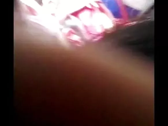 श्रीलंका लड़की उच्च श्रेणी बीपी ब्लाउज बीपी अंग्रेजी फोटो सेक्सी कोटावा
