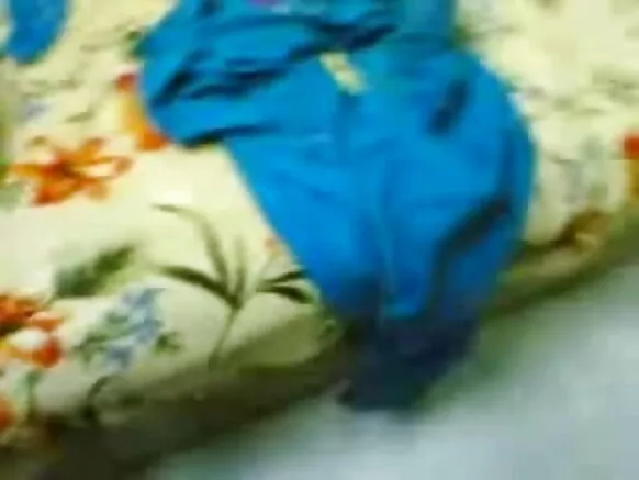 नील सेक्स भारतीय युगल सेक्स के लिये एक जोड़ी