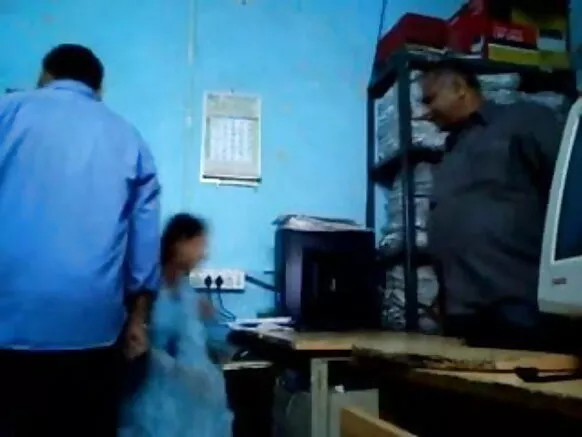 हॉलीवुड कार्यालय लड़की एचडी लड़कियों सेक्स वीडियो