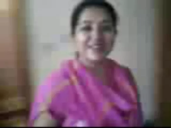 सेक्स मिल्फ सेक्स फिल्म बड़े स्तन असली सेक्स