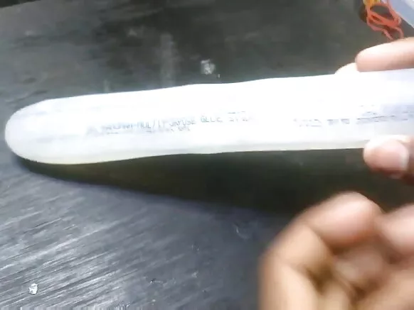 यौन DIY खिलौने कैसे बनाये, सेक्सी छवियों के साथ मोबाइल सेक्स movie in hindi, dildo, गोंद बंदूक