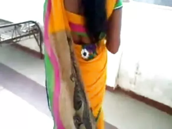 भारत सेक्सी बकवास चाची भारत 1 1252 (1)