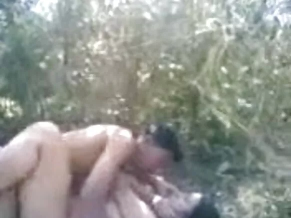 प्रियंका चोपड़ा sex photo उत्तर भारत की बड़ी चूची वाली चाची अपने देसी प्रेमी के साथ सेक्स करते हुए
