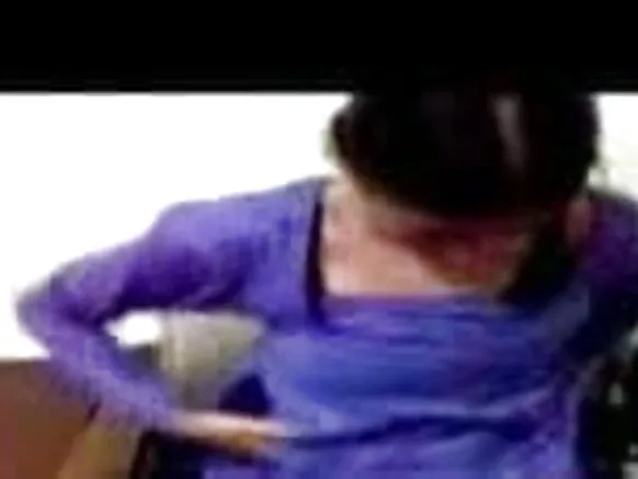 पंजाबी काजल सेक्सी पंजाबी जूते हे