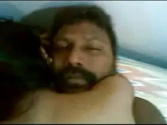 इंडोनेशिया-भाग 2 येती इंडोनेशिया भारतीय लड़का के साथ सिरल मोबाइल सेक्स फिल्म