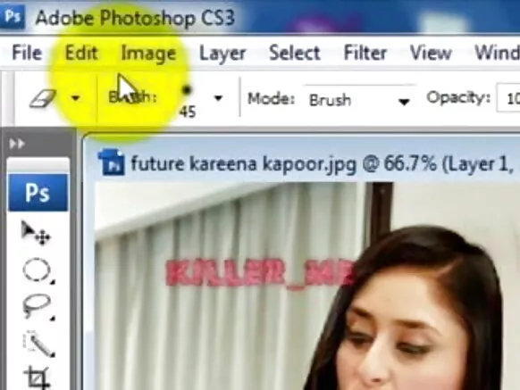 सेक्सी सेक्सी फिल्म ऑनलाइन नाटक कैसे करे