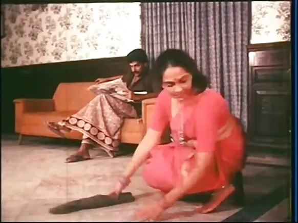 MALLU HD सेक्सी हिन्दी फिल्म