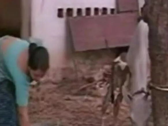 देविका hd हिन्दी सेक्सी फिल्म में भारतीय मोबाइल फिल्म
