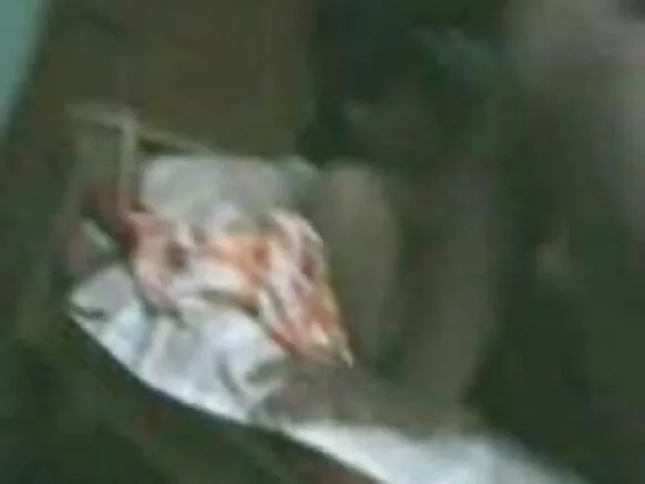 बांग्लादेश बेवफा पत्नी infil फोटो सेक्सी फिल्म नीले वीडियो पी 4