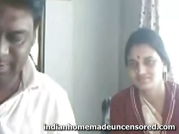 शहद धूप लियोन सेक्सी वीडियो पूर्ण फिल्म भारत जोड़ी