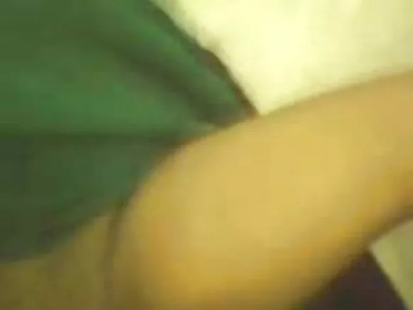 सेक्सी अंग्रेजी फिल्म चाची xxx बॉस के साथ बकवास