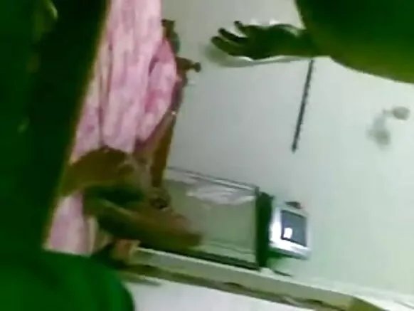 काला भारतीय आबनूस चाची सेक्सी फिल्म सेक्सी सेक्सी मेरा