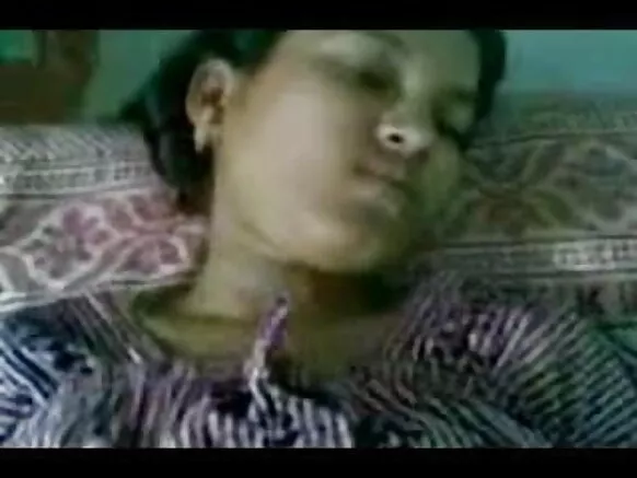 छोटा हमर प्रेमी भारतीय लड़की पसंद करैत अछि मुर्गा hindi lover sex movies