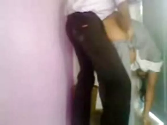 कमबख्त रहना सेक्सी viejo xxx चुदाई 12
