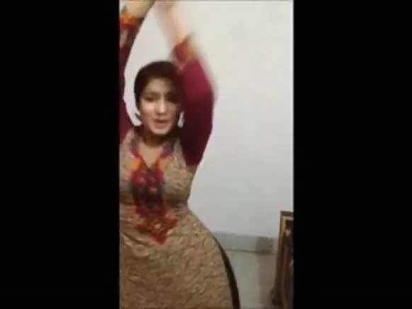 पाकिस्तानी - भारत पाकिस्तान मुजरा 7 हिन्दी सेक्सी फिल्म ऑडियो.mp4