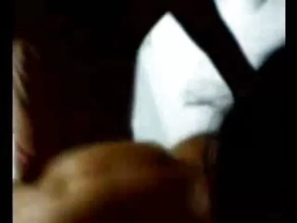 उत्तरी भारत से सेक्सी विशाल blowjob