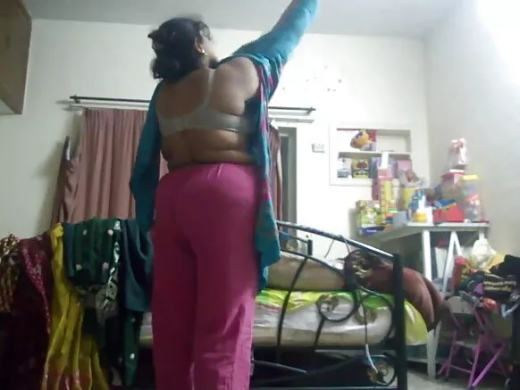 desi bhabhi देसी छिपा कैमरा छिपा कैमरा x full hd video