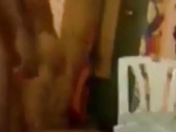 देसी चाची सेक्सी छवि फिल्म वीडियो