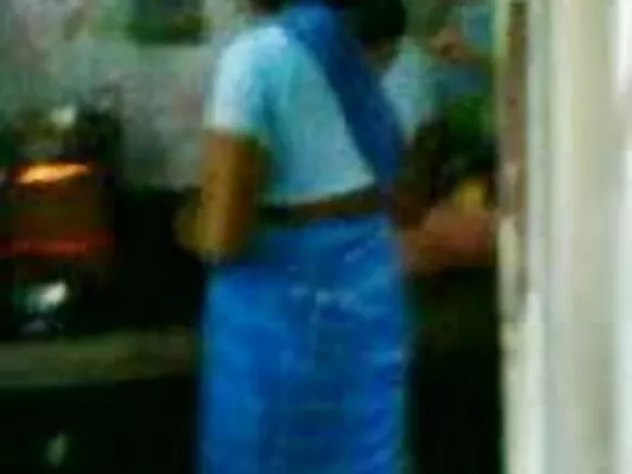 reena bhabhi उजागर सेक्सी फिल्म