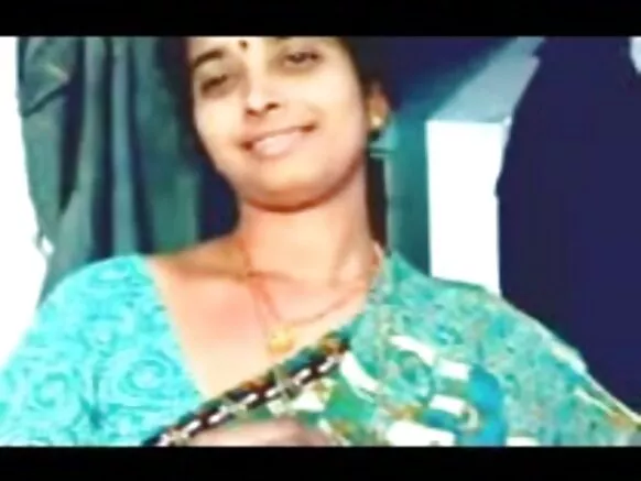 madawadi नील हिन्दी नील जोड़ी