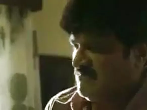 ब्लैक स्काइप भारतीय प्रेमी स्काइप मी स्काइप सेक्सी फिल्म नुएवा आईडी: black.cock022