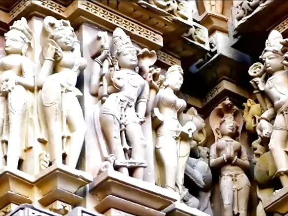 sexiest movie sexy sexy हमर सुंदर मंदिर कामसूत्र मंदिर