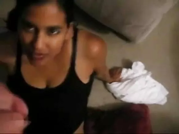 i desi दू टा लड़की अपन प्रेमी के चूसैत अछि hollywood sexy hd part 2