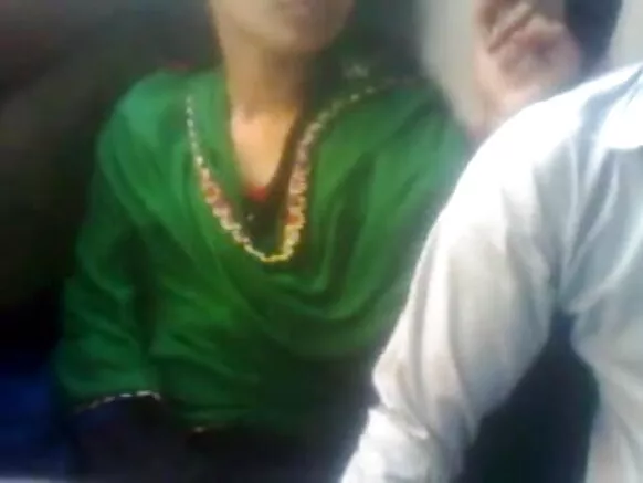 bangladesh मोबाइल हिन्दी फिल्म बस में फुल एचडी फिल्म