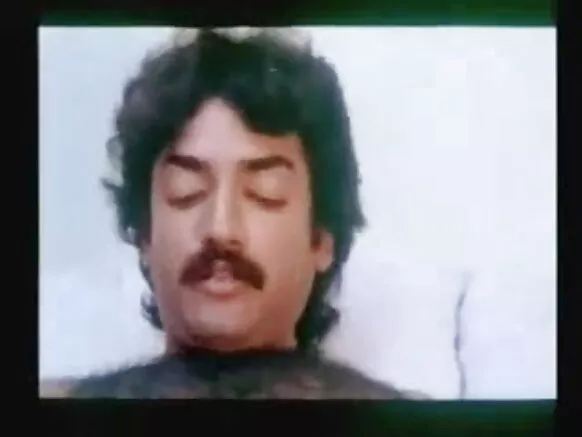 भारत शकीला हॉलीवुड सेक्स प्रेमी टॉपलेस