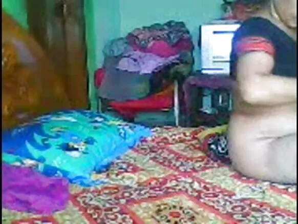 चाची बांग्लादेशी सेक्स सेक्सी सेक्सी xxx फिल्म द्वारा boylover