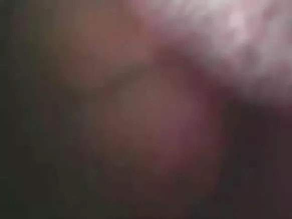 aunty ghost aunty भारतीय लोग के सेक्सी खान