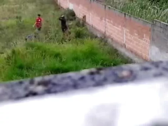 प्रेमिका पकड़ा कमबख्त सेक्सी नीले वीडियो