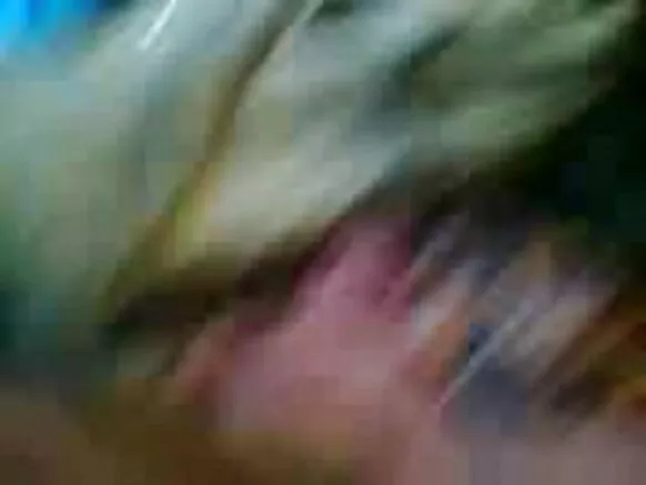 नीक सिनेमा सेक्सी नीक दोस्त