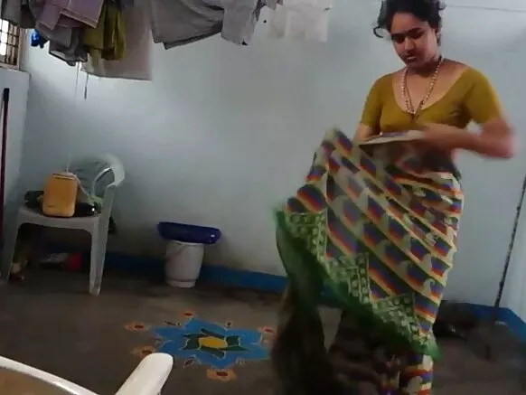 india hindi blue film चाची सुनीता 4 चाची के साथ