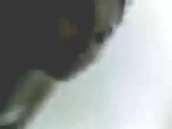 मल्लू बे नर्स तमिल सेक्सी नाइट देसी मूवी ड्यूटी (क्लियर ऑडियो)