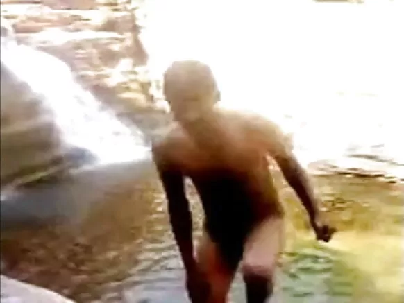 चोरी-छिपे चाची एकटा आओर दोस्त सेक्सी फिल्म के संग सत्र रिकॉर्डिंग के दौरान गड़बड़ भ जाइत अछि