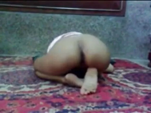 desi सेक्सी पूर्ण फिल्म सेक्सी सेक्सी लड़का बूढ़ी महिला गड़बड़