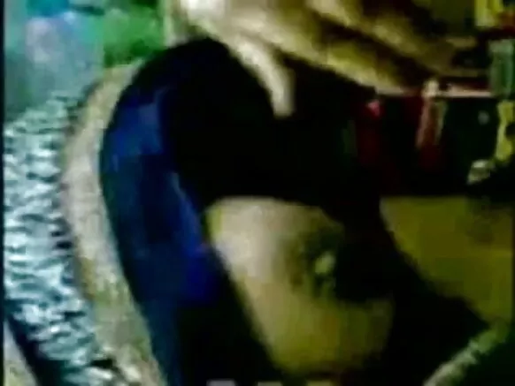 भारत के भव्य स्तन चाची मल्लू सनी लियोन सेक्सी फुल एचडी मूवी सुपरमार्केट में अपने प्रेमी द्वारा गड़बड़