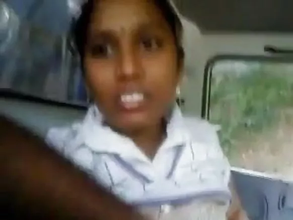 देसी देसी लड़कियों सेक्सी फिल्म अंग्रेजी वीडियो blowjob