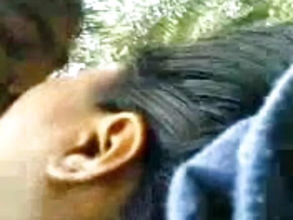भारतीय विश्वविद्यालय के छात्र - सुंदर सेक्सी बीएफ फिल्म के लिये शाम