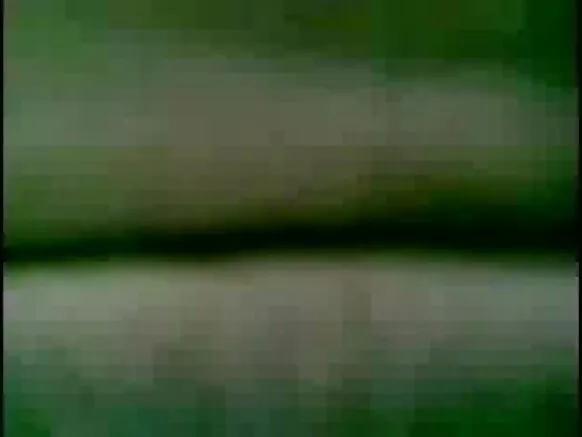 भारतीय टेटोना के भव्य स्तन