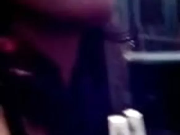 वर्जिन हमर चूची पहिल बेर चूची आ गधा उजागर