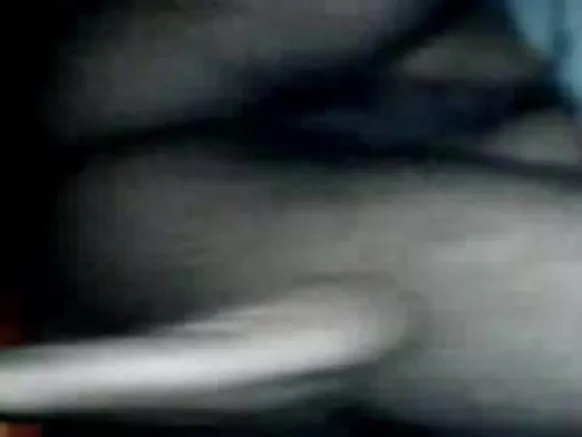 Hot Indian Animal Sexy Movie Video चूदाई चाची अपने प्रेमी के साथ जोरदार सेक्स करते हुए