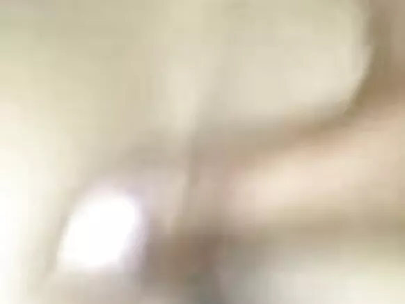 भारतीय डेल्गाडो भाभी भाभी Xxx सेक्सी फोटो