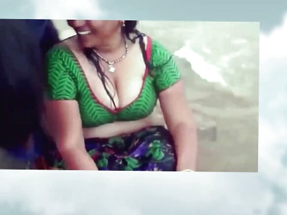 भारतीय